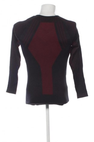 Pánské tričko  Crivit, Velikost XL, Barva Vícebarevné, Cena  349,00 Kč