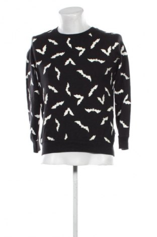 Pánské tričko  Cropp, Velikost S, Barva Vícebarevné, Cena  399,00 Kč