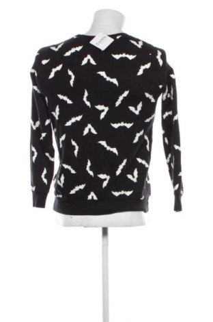 Pánské tričko  Cropp, Velikost S, Barva Vícebarevné, Cena  399,00 Kč