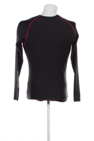 Pánské tričko  Decathlon, Velikost L, Barva Černá, Cena  319,00 Kč