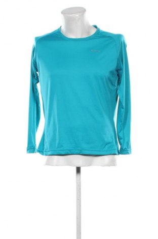 Męska bluzka Decathlon, Rozmiar XL, Kolor Kolorowy, Cena 30,99 zł