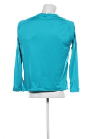 Męska bluzka Decathlon, Rozmiar XL, Kolor Kolorowy, Cena 30,99 zł