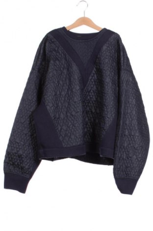 Herren Shirt Diesel Black Gold, Größe XS, Farbe Blau, Preis 21,99 €