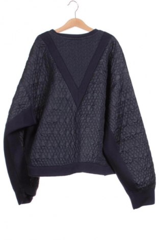 Herren Shirt Diesel Black Gold, Größe XS, Farbe Blau, Preis 21,99 €