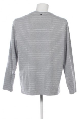 Pánské tričko  District, Velikost XXL, Barva Vícebarevné, Cena  139,00 Kč