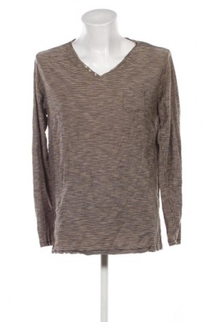 Herren Shirt Dstrezzed, Größe XL, Farbe Mehrfarbig, Preis 21,99 €