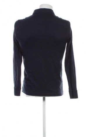 Férfi blúz Easy, Méret S, Szín Sokszínű, Ár 4 589 Ft