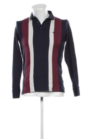 Férfi blúz Easy, Méret S, Szín Sokszínű, Ár 4 589 Ft