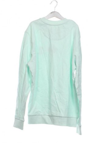 Мъжка блуза Edc By Esprit, Размер XS, Цвят Зелен, Цена 17,89 €