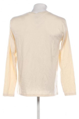 Ανδρική μπλούζα Ellesse, Μέγεθος L, Χρώμα  Μπέζ, Τιμή 24,99 €