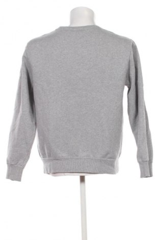 Férfi blúz Ellesse, Méret XL, Szín Szürke, Ár 4 739 Ft