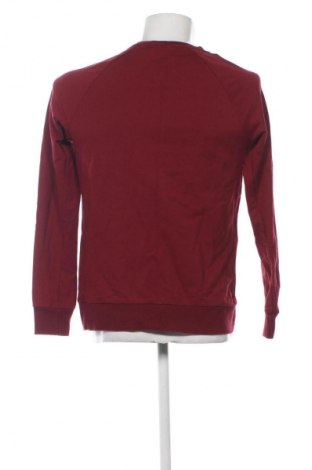 Pánské tričko  Engelbert Strauss, Velikost L, Barva Červená, Cena  269,00 Kč