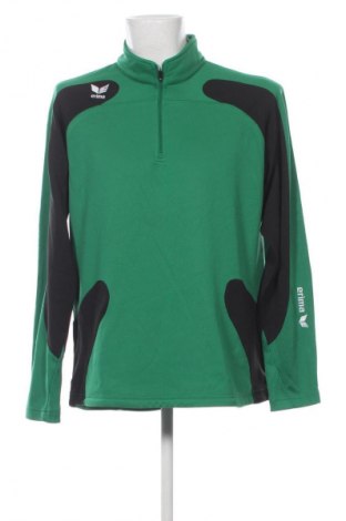 Pánské tričko  Erima, Velikost 3XL, Barva Vícebarevné, Cena  159,00 Kč