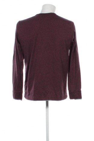 Мъжка блуза Esprit, Размер XL, Цвят Многоцветен, Цена 9,71 €