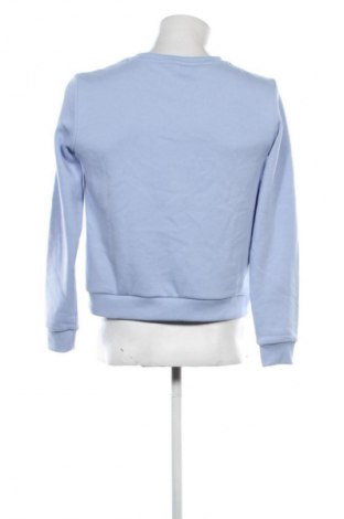 Pánské tričko  Ever.me by Takko Fashion, Velikost S, Barva Modrá, Cena  249,00 Kč