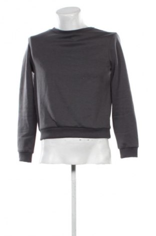 Pánské tričko  Ever.me by Takko Fashion, Velikost S, Barva Šedá, Cena  289,00 Kč