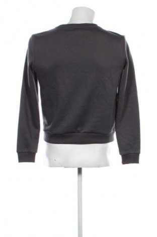 Pánské tričko  Ever.me by Takko Fashion, Velikost S, Barva Šedá, Cena  289,00 Kč