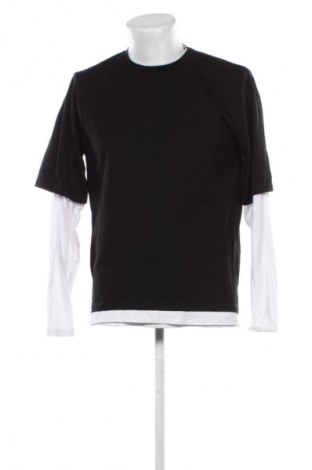 Pánské tričko  FSBN, Velikost M, Barva Vícebarevné, Cena  219,00 Kč