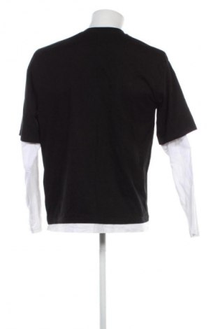 Pánské tričko  FSBN, Velikost M, Barva Vícebarevné, Cena  219,00 Kč