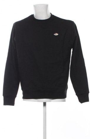 Herren Shirt Fiorucci, Größe L, Farbe Schwarz, Preis 49,99 €