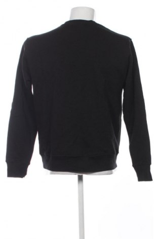Herren Shirt Fiorucci, Größe L, Farbe Schwarz, Preis 49,99 €