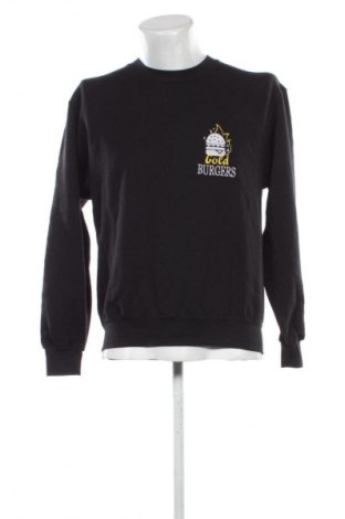 Pánské tričko  Fruit Of The Loom, Velikost M, Barva Vícebarevné, Cena  249,00 Kč