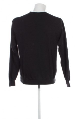 Pánské tričko  Fruit Of The Loom, Velikost M, Barva Vícebarevné, Cena  249,00 Kč