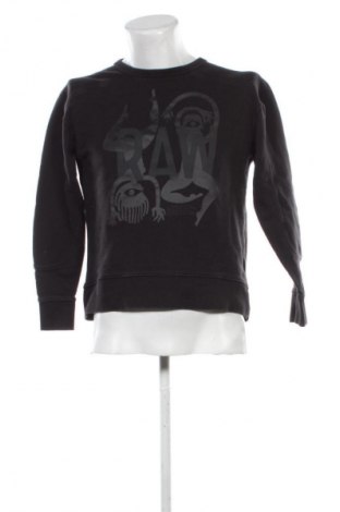 Pánské tričko  G-Star Raw, Velikost S, Barva Černá, Cena  909,00 Kč