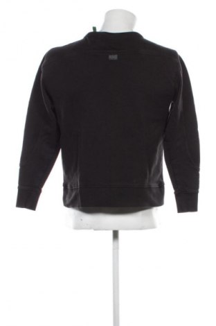 Pánské tričko  G-Star Raw, Velikost S, Barva Černá, Cena  909,00 Kč