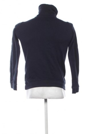 Pánské tričko  G-Star Raw, Velikost M, Barva Modrá, Cena  549,00 Kč