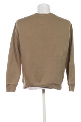 Ανδρική μπλούζα G-Star Raw, Μέγεθος L, Χρώμα  Μπέζ, Τιμή 30,99 €