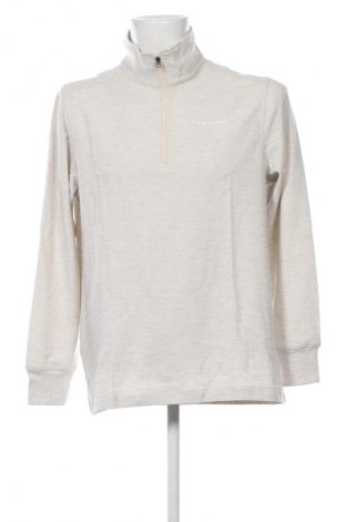 Pánské tričko  G-Star Raw, Velikost XL, Barva Béžová, Cena  1 279,00 Kč