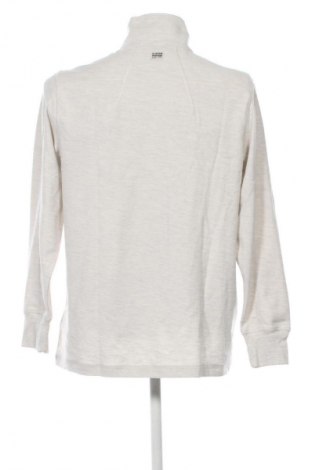 Pánské tričko  G-Star Raw, Velikost XL, Barva Béžová, Cena  1 279,00 Kč