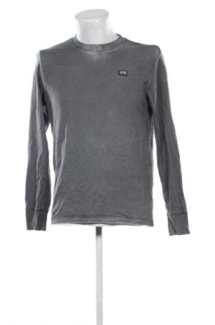 Pánské tričko  G-Star Raw, Velikost M, Barva Šedá, Cena  999,00 Kč