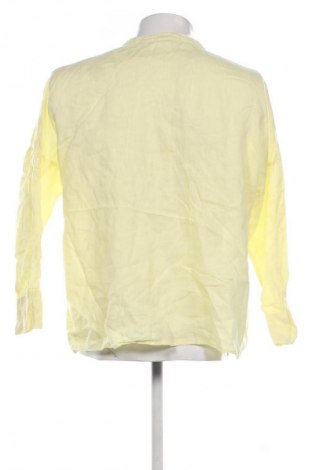 Pánské tričko  GC Fontana, Velikost S, Barva Žlutá, Cena  249,00 Kč