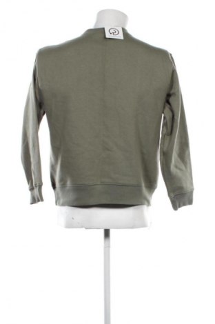 Pánské tričko  Gap, Velikost S, Barva Zelená, Cena  629,00 Kč