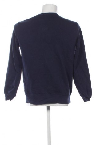 Męska bluzka Gap, Rozmiar S, Kolor Niebieski, Cena 110,99 zł