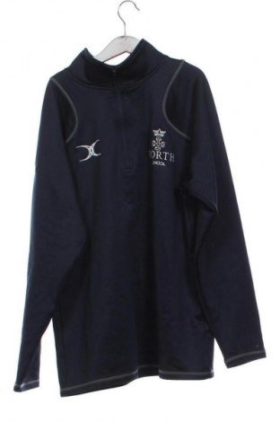 Pánské tričko  Gilbert, Velikost XS, Barva Modrá, Cena  49,00 Kč