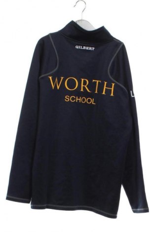 Pánské tričko  Gilbert, Velikost XS, Barva Modrá, Cena  49,00 Kč