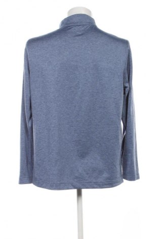 Férfi blúz Greg Norman, Méret L, Szín Kék, Ár 9 659 Ft