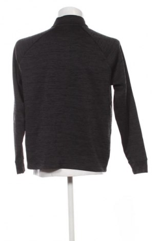 Pánské tričko  Greg Norman, Velikost M, Barva Šedá, Cena  139,00 Kč