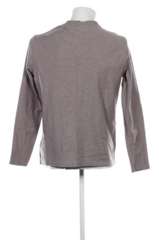 Мъжка блуза Guess, Размер XL, Цвят Многоцветен, Цена 18,13 €