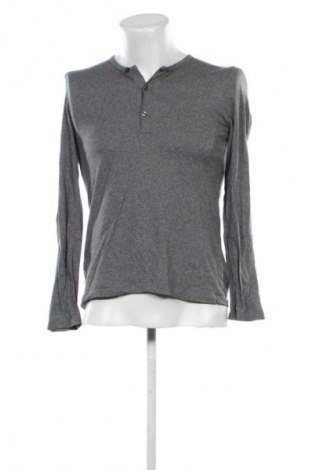 Pánské tričko  H&M, Velikost M, Barva Černá, Cena  139,00 Kč