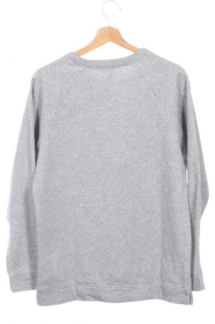 Pánské tričko  H&M, Velikost XS, Barva Šedá, Cena  666,00 Kč