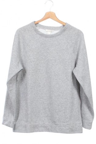 Pánské tričko  H&M, Velikost XS, Barva Šedá, Cena  666,00 Kč