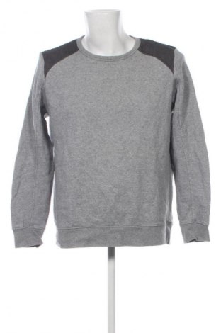 Pánske tričko  H&M, Veľkosť XL, Farba Sivá, Cena  7,95 €