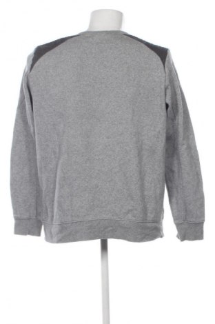 Pánske tričko  H&M, Veľkosť XL, Farba Sivá, Cena  7,95 €