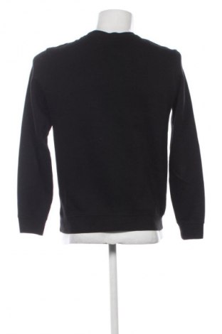 Męska bluzka H&M, Rozmiar S, Kolor Kolorowy, Cena 93,77 zł