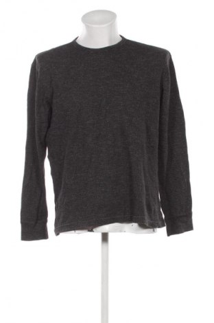 Herren Shirt H&M, Größe XL, Farbe Mehrfarbig, Preis 2,99 €