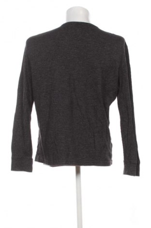 Herren Shirt H&M, Größe XL, Farbe Mehrfarbig, Preis 2,99 €